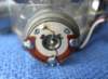 gg1320mirror_pzt_assembly3_closeup1_small.jpg