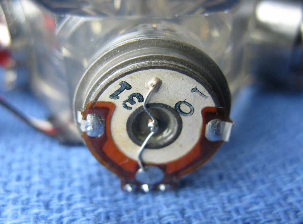 gg1320mirrorpzt_assembly1_closeup1.jpg