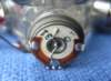 gg1320mirrorpzt_assembly1_closeup1_small.jpg