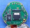gg1320pcb1_bottom_closeup1_small.jpg