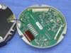 gg1320pcb1_mounted_in_top_of_case1_small.jpg