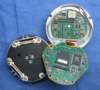 gg1320pcb1_pcb2_in_situ1_small.jpg