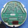 gg1320pcb1_top_closeup1_small.jpg