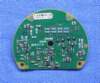 gg1320pcb2_bottom_closeup1_small.jpg