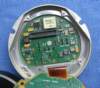 gg1320pcb2_mounted_in_top_of_case1_small.jpg