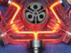 gg1320powered_area_of_cathode_closeup1_small.jpg
