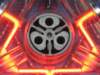 gg1320powered_area_of_dither_motor_closeup1_small.jpg