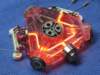 gg1320powered_view1_small.jpg