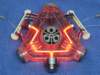 gg1320powered_view2_small.jpg