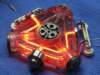 gg1320powered_view3_small.jpg