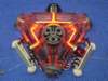 gg1320powered_view4_small.jpg