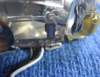 gg1320temperature_sensor_ad590_cloesup1_small.jpg