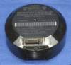 gg1320top_view_of_complete_rlg1_small.jpg