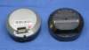 gg1320top_with_outer_cover_removed1_small.jpg