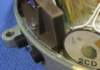 gg1342_high_voltage_connectors_andback_of_high_voltage_module_closeup1_small.jpg