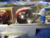 gg1342anode1_closeup1_small.jpg