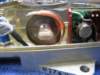 gg1342anode2_closeup1_small.jpg