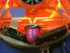 gg1342bottom_section_powered_closeup1_small.jpg