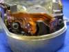 gg1342detector_assembly_closeup1_small.jpg