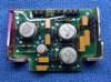 gg1342detector_pcb_removed_closeup1_small.jpg