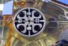 gg1342dither_pzt_motor_closeup1_small.jpg