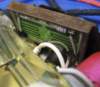 gg1342front_of_potted_high_voltage_module_closeup1_small.jpg