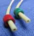 gg1342hv_cables1_small.jpg