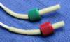 gg1342hv_cables2_small.jpg