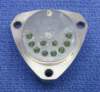 gg1342inertial_platform_accelerometer_bottom_view1_small.jpg