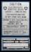 gg1342labels_closeup1_small.jpg