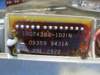 gg1342laser_regulator_pcb_in_place_closeup1_small.jpg