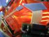gg1342left_bottom_area_of_mirror1_powered_closeup1_small.jpg