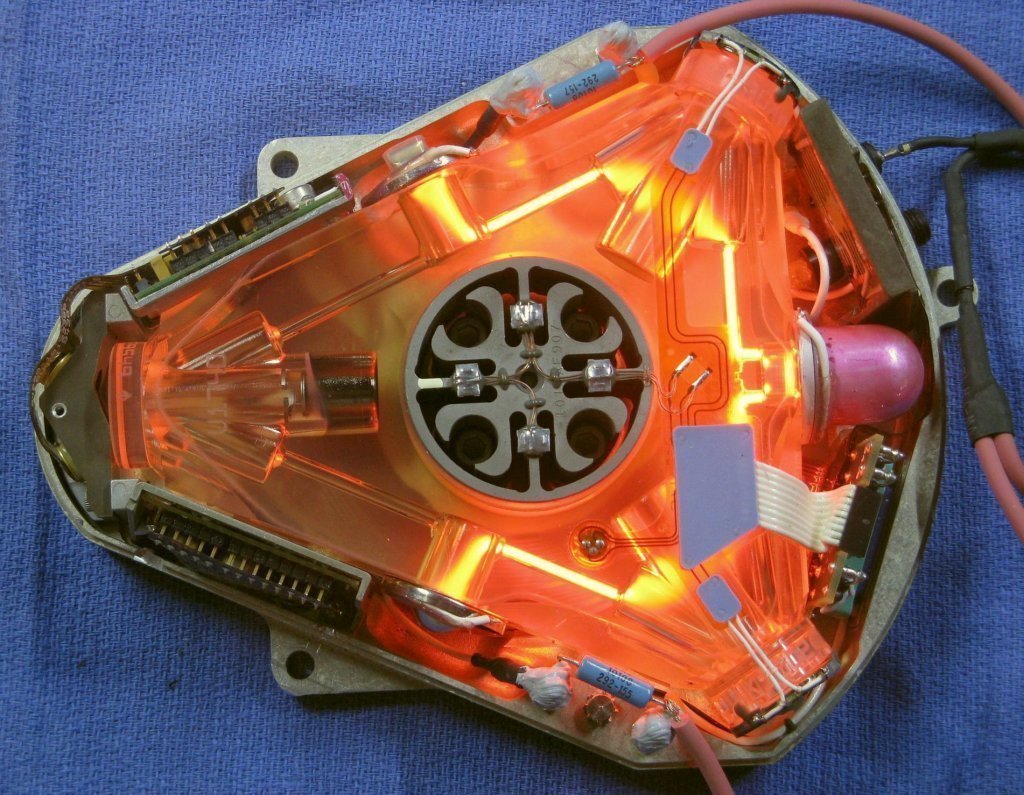 gg1342powered_view1.jpg
