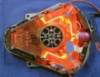 gg1342powered_view1_small.jpg