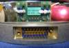 gg1342powersignal_connector_closeup1_small.jpg