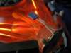 gg1342right_bottom_area_of_mirror2_powered_closeup1_small.jpg