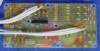 gg1342triple_hene_laser_power_supply_pcb_bottom_closeup1_small.jpg