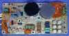 gg1342triple_hene_laser_power_supply_pcb_top_closeup1_small.jpg
