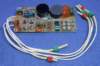 gg1342triple_hene_laser_power_supply_pcb_with_hv_cables1_small.jpg