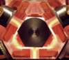 hg1700gg1308_laser_block_glowing1_closeup1_small.jpg
