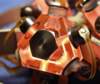 hg1700gg1308_laser_block_glowing5_small.jpg