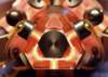 hg1700gg1308_laser_block_glowing6_small.jpg