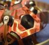 hg1700gg1308_laser_block_glowing8_small.jpg