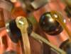 hg1700gg1308_laser_block_glowing_cathodes_closeup1_small.jpg