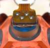 hg1700gg1308_laser_block_glowing_power_sensor_closeup1_small.jpg