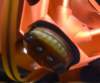 hg1700gg1308_laser_block_glowing_pzt_closeup1_small.jpg
