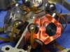 hg1700gg1308_one_laser_block_glowing1_small.jpg