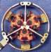 hg1700gg1308_ring_laser_gyro_assembly_glowing1_small.jpg
