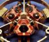 hg1700gg1308_ring_laser_gyro_assembly_glowing2_small.jpg
