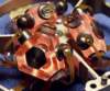 hg1700gg1308_ring_laser_gyro_assembly_glowing3_small.jpg